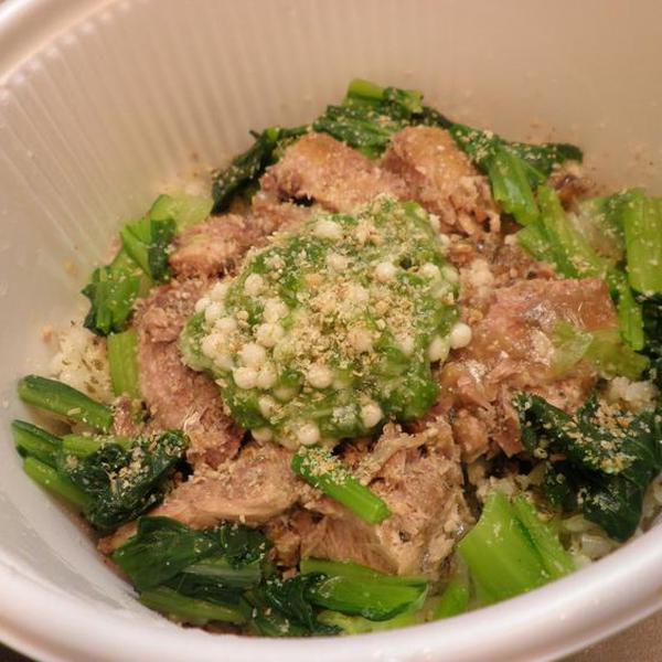 犬ご飯レシピ さんままんま Byやまだりょうた No 229 わんわんシェフ見習い中
