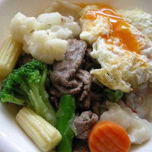 犬ご飯レシピ 冷凍食品を使った犬のごはん Byドギーズスープカフェ No 296 わんわんシェフ見習い中