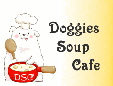 Doggies Soup Cafe
