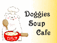 Doggies Soup Cafe　