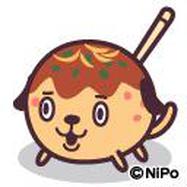 ここあ*