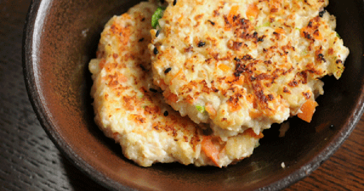 最安挑戦 北の極 鶏肉とおからのヘルシーハンバーグと温野菜 犬用 80g 1袋 お1人様8点限り Www Fotoeleven Com