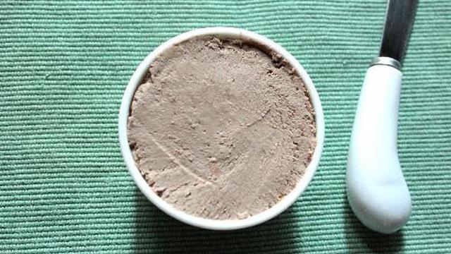 犬ご飯レシピ スタミナつけよう 鶏レバーペースト Bypam No 733 わんわんシェフ見習い中