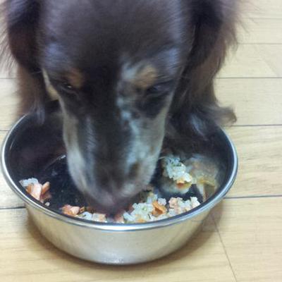 じゃこチャーハン