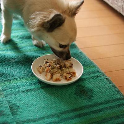 お好み焼き