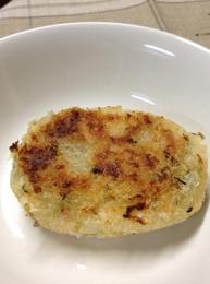 犬ご飯レシピ コラーゲンご飯ディッシュ Byティナズグルーミング No 1949 わんわんシェフ見習い中