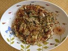 わんこの豚たま