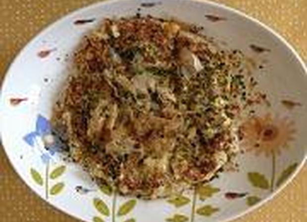 わんこの豚たま