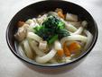 根野菜スープ