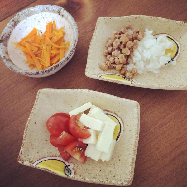 和食？