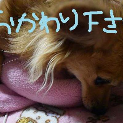 米粉パン＆トマトチキンスープ