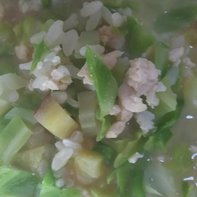 お正月に食べ過ぎちゃった⁉お腹に優しご飯