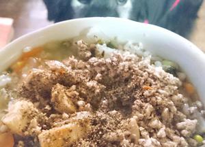 イワシを使った犬の手作りご飯 プロレシピ と みんなのレシピ 一覧 わんわんシェフ見習い中