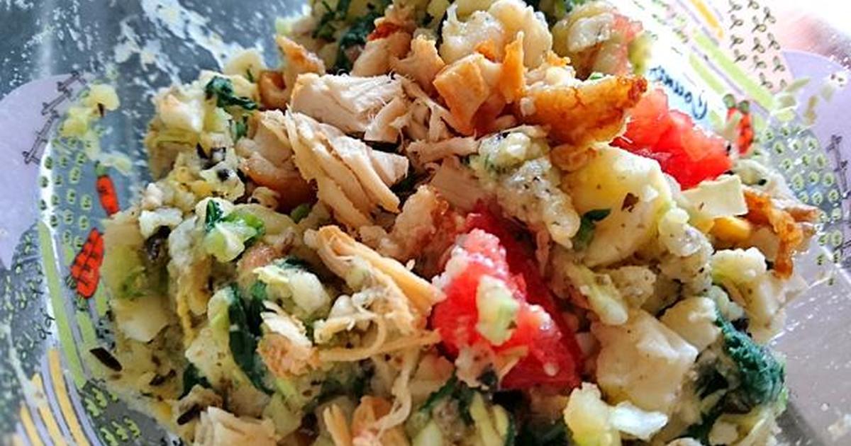 犬ご飯レシピ 腎臓ケアごはん Byjuju No 1746 わんわんシェフ見習い中