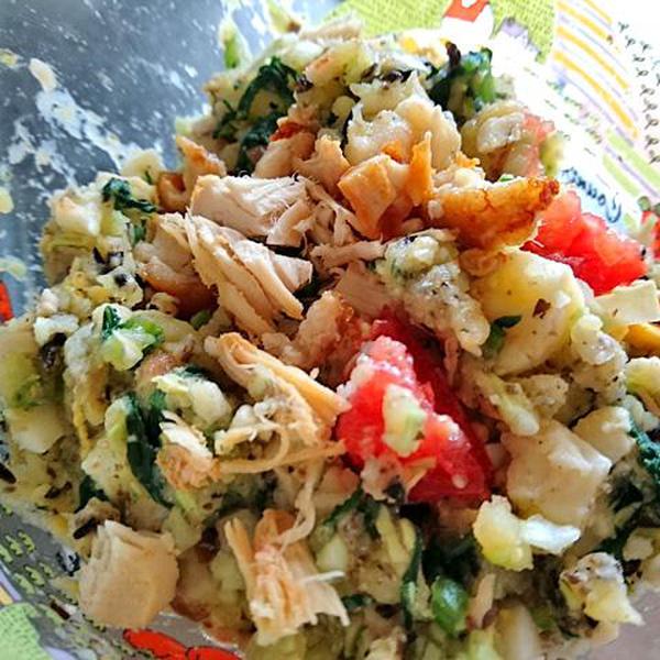 犬ご飯レシピ 腎臓ケアごはん Byjuju No 1746 わんわんシェフ見習い中