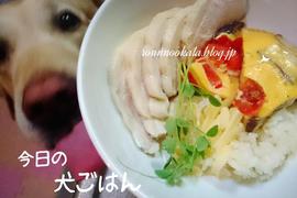 鶏ムネハムと、スパニッシュオムレツ♪