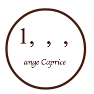 ange　Caprice