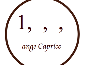 ange　Caprice