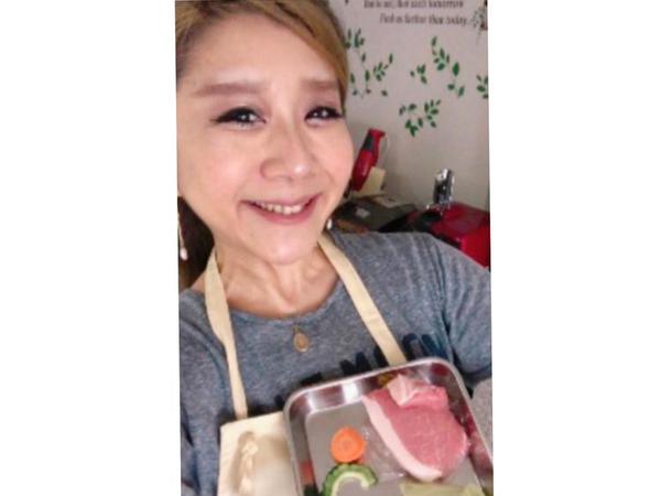 犬ご飯レシピ さつまいもと牛肉のグリル Byティナズグルーミング No 1952 わんわんシェフ見習い中