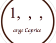 ange Caprice