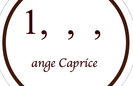 ange Caprice