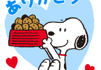 プロフィール写真