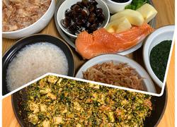 AAFCO栄養基ほぼ満たす手作り食第3弾