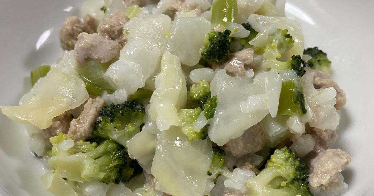 簡単 15分レシピ 犬ご飯の専門家や愛犬家の方々が投稿した犬の手作りご飯の一覧 わんわんシェフ見習い中