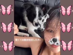 実咲