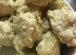 🐾 ヤムヤムボール